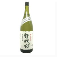 自我田 25度 / 2025年度 （1.8L）（商品の重さ2700g）