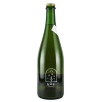 ネイキッドエール（375ml）（商品の重さ875g）