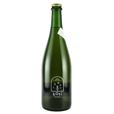 ネイキッドエール（375ml）（商品の重さ875g）