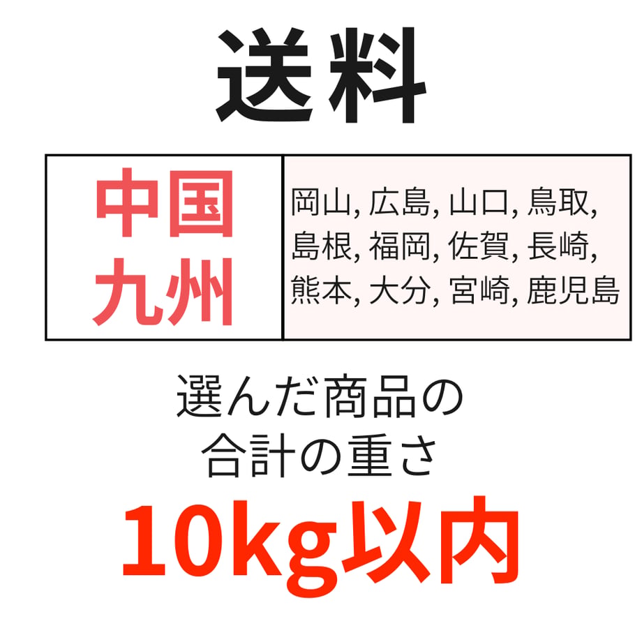 67a985360d04b9068b6fba17