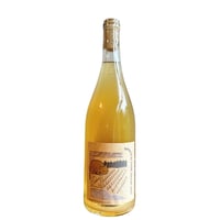 （オレンジ） NECO series Genchi 2025  (750ml)(商品の重さ1310g) ／ Fattoria AL FIORE