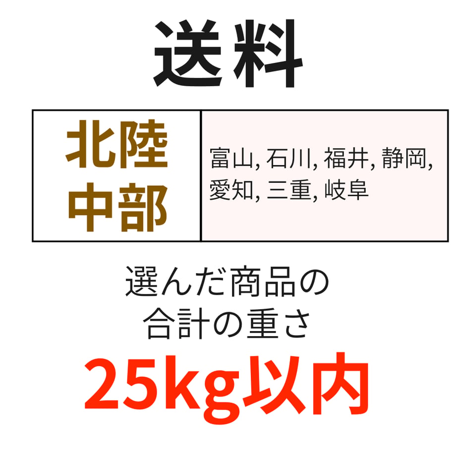 68c805191d2b9a9eb10a9dc4