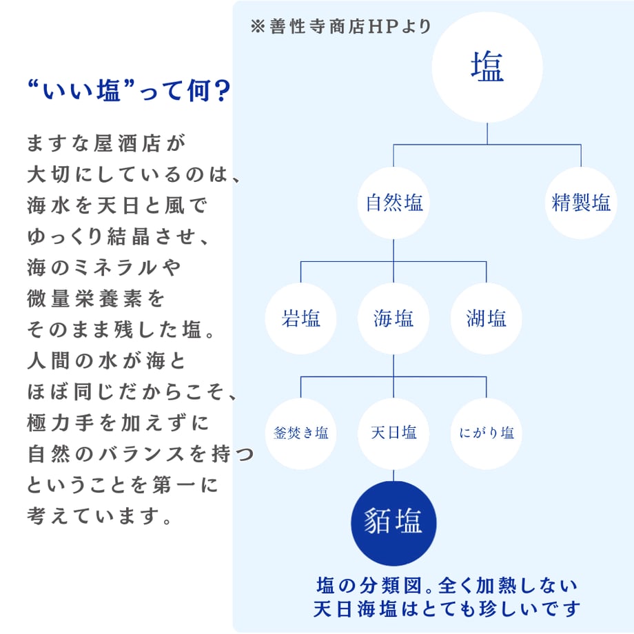 675a8335bb977703d7c41cf7