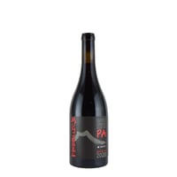 白醸し）ヤーコット 2018/ラディコン（1000ml）（商品の重さ1700g