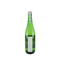 にいだしぜんしゅ 純米吟醸  720ml 仁井田本家