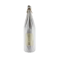 天狗櫻 熟成原酒 31度/2011年製（1.8L）（商品の重さ2700g）