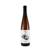 （白）マルト ヴァイス 2021/ヴァイングート ヴェルナー（750ml）（商品の重さ1100g）