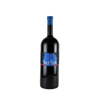 （赤）メルロー 2004/ラディコン（1000ml）（商品の重さ1700g）