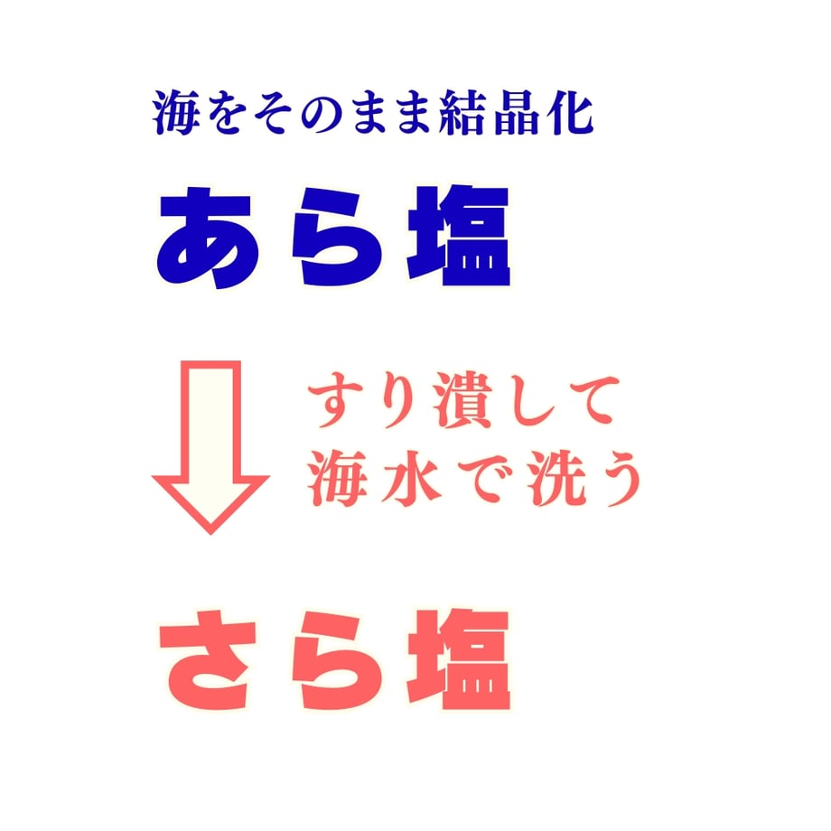 68cd552e8ab3cb25b9e36e9a