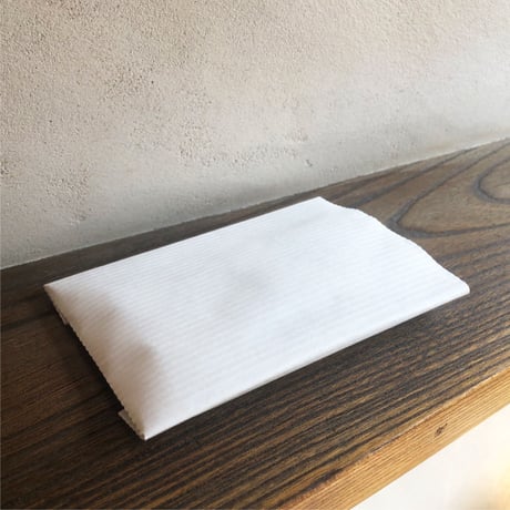 【クール便】【オリジナル商品】長期熟成自然栽培納豆（商品の重さ95g）