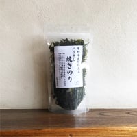 バラ干し焼きのり（10g）（商品の重さ10g）