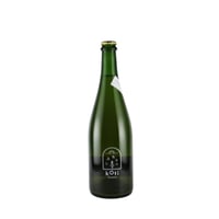 ネイキッドエール（750ml）（商品の重さ1100g）
