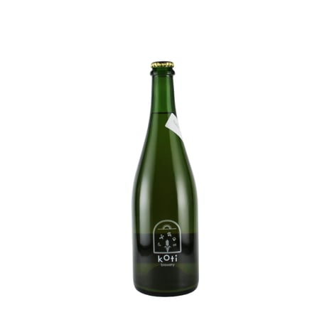 ネイキッドエール（750ml）（商品の重さ1100g）