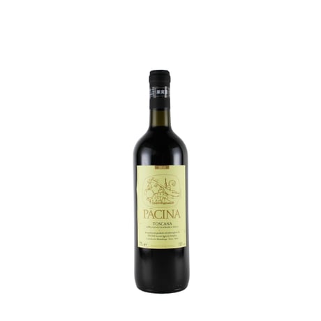 （赤）ヴィッラ パーチナ 2013/パーチナ（750ml）（商品の重さ1100g）
