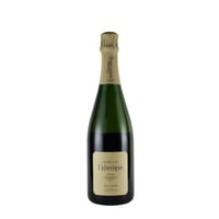 （白発泡）ラタヴィック/ムーゾン ルルー エ フィス（750ml）（商品の重さ1100g）