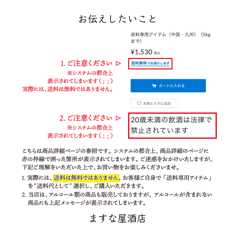 67639886cb384903229ec23b
