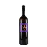 （白醸し）スラトニック 2022/ラディコン（750ml）（商品の重さ1100g）