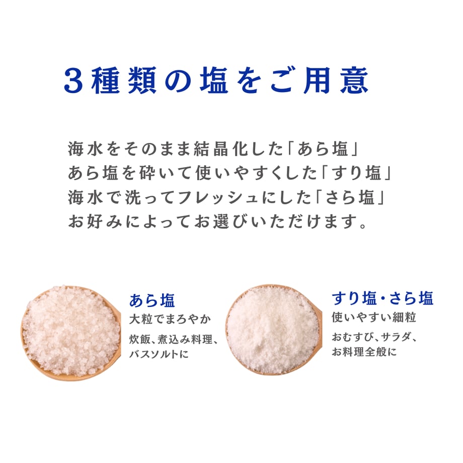 675a82fa24537c03832a9871