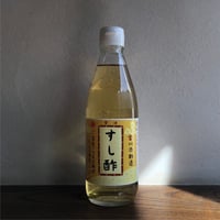 すし酢（360ml）（商品の重さ650g）