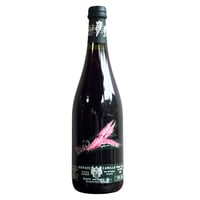 【クール便】（微発泡ロゼ）マルヴァジア ローザ フリッツァンテ 2023/カミッロ ドナーティ（750ml）（商品の重さ1300g）