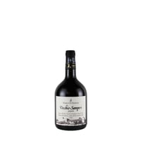 （白酸化熟成）ヴェッキオ サンペーリ 2022/デ バルトリ（750ml）（商品の重さ1200g）