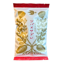 ツバメサブレ ／大地のおやつ （内容量100g）（商品の重さ110g）