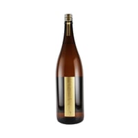 しぜんしゅ 純米原酒（1.8L）（商品の重さ2700g）