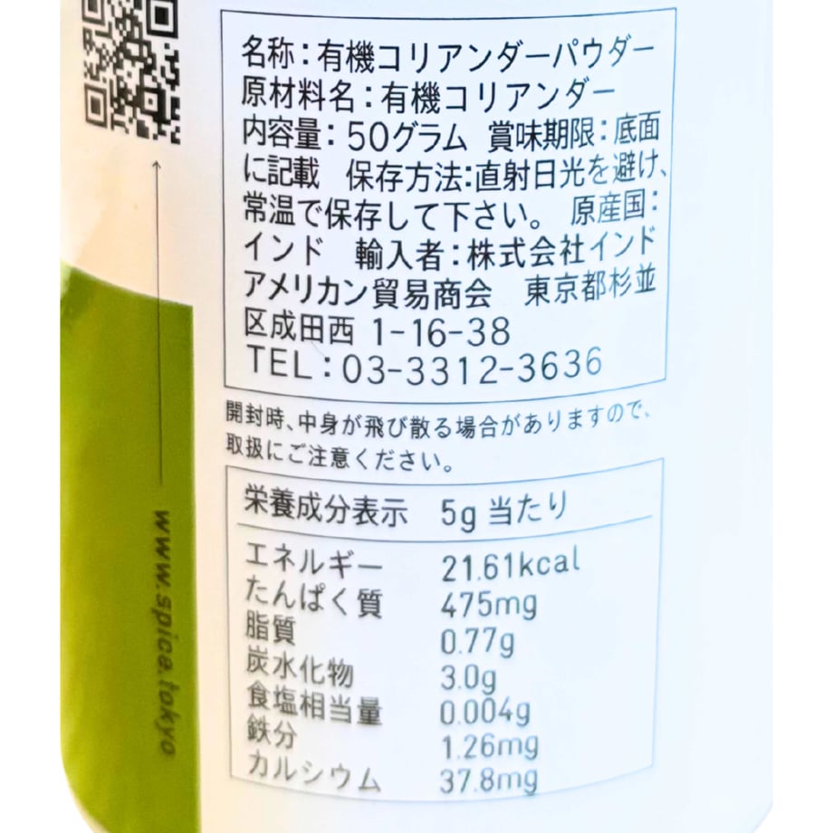 68f4a553191eb7a154223a89