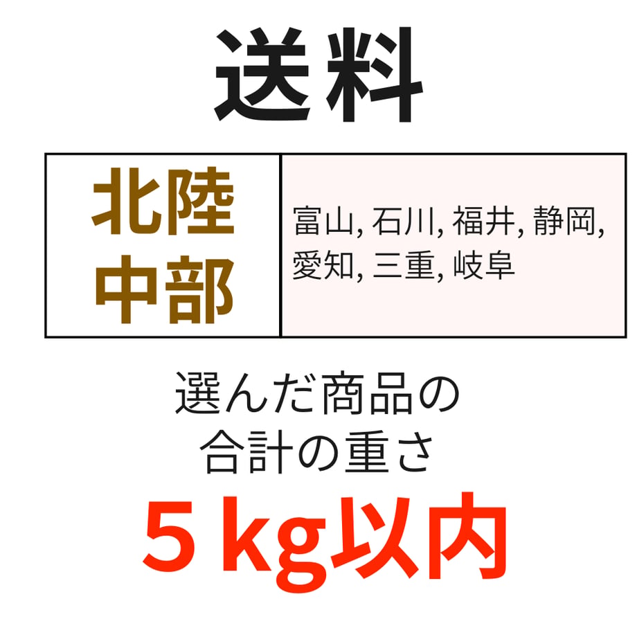 67a984360d04b9069a6fb8ce