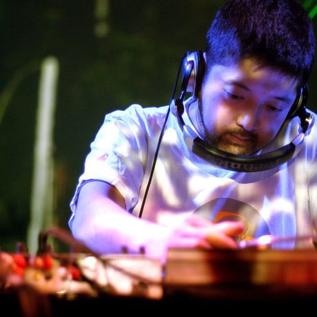nujabes | STORES
