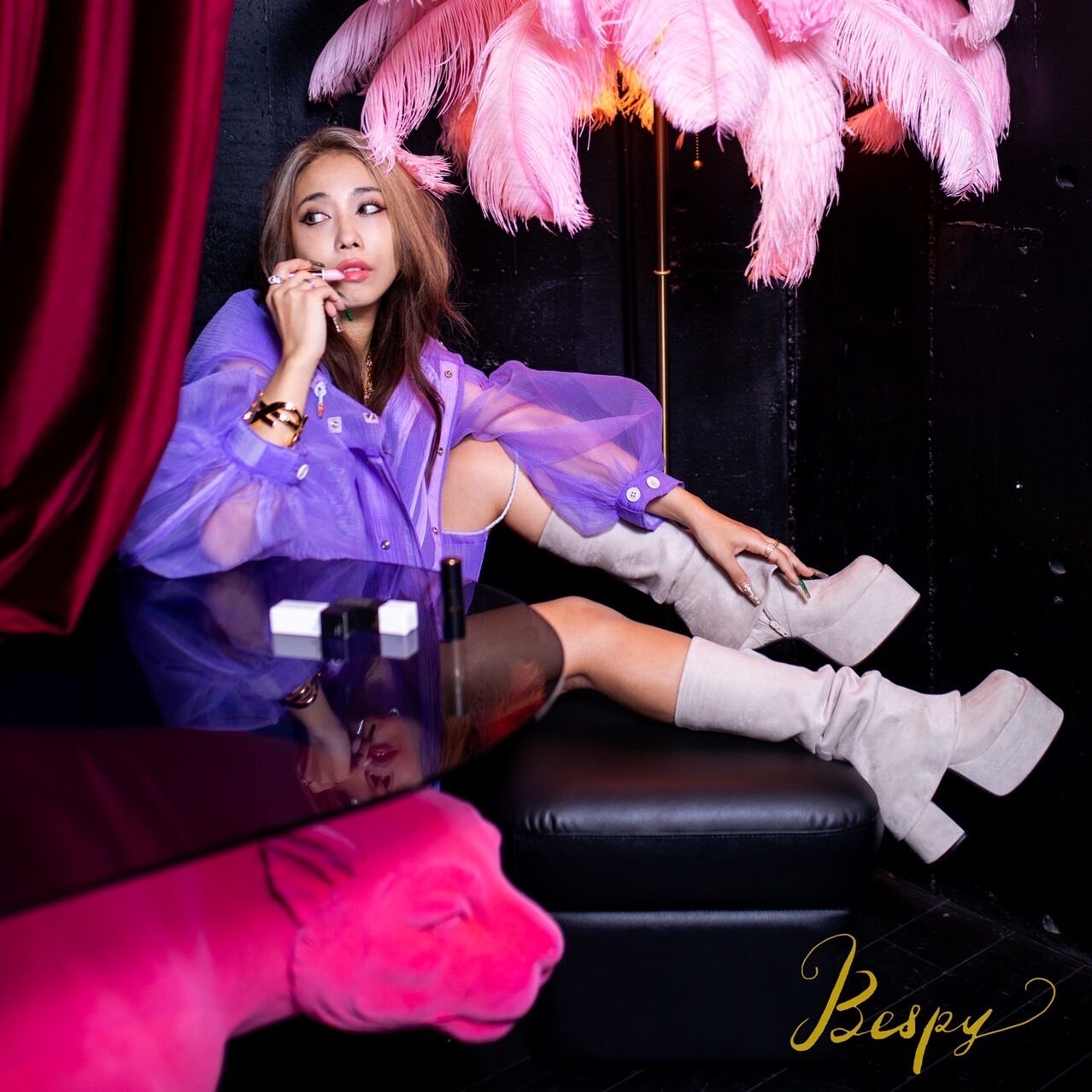 BESPY