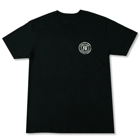 FD Snow Came Tシャツ  ネット