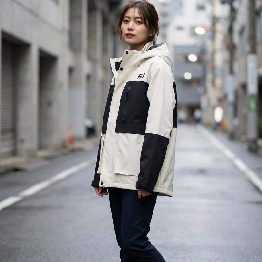 6998060fea2af0260c2670ca