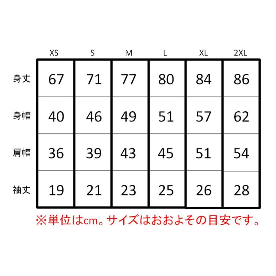 69291026e126f82a135193f8
