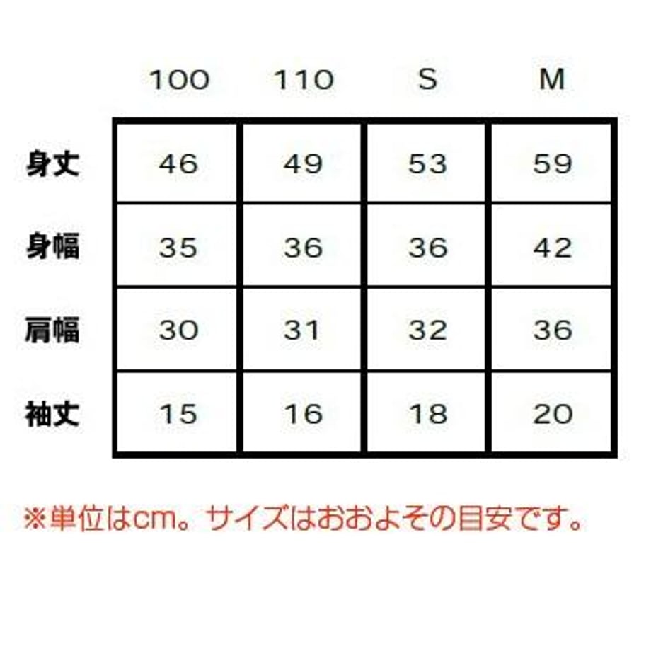 6928fc65e4ecdd456cfeec56