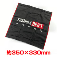 FD JAPAN ハンドタオル  ネット