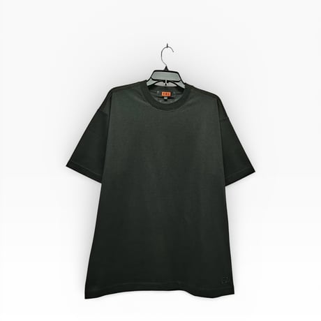 FDJ ストリートライン メタルTシャツVer.2 ブラック  ネット