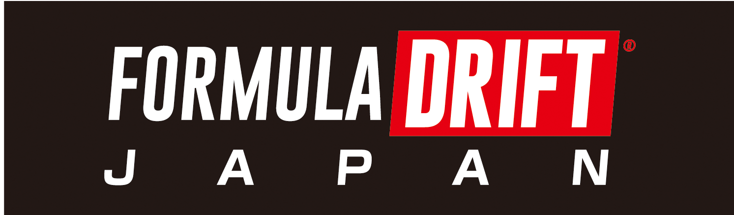 FORMULA DRIFT JAPANオンラインショップ