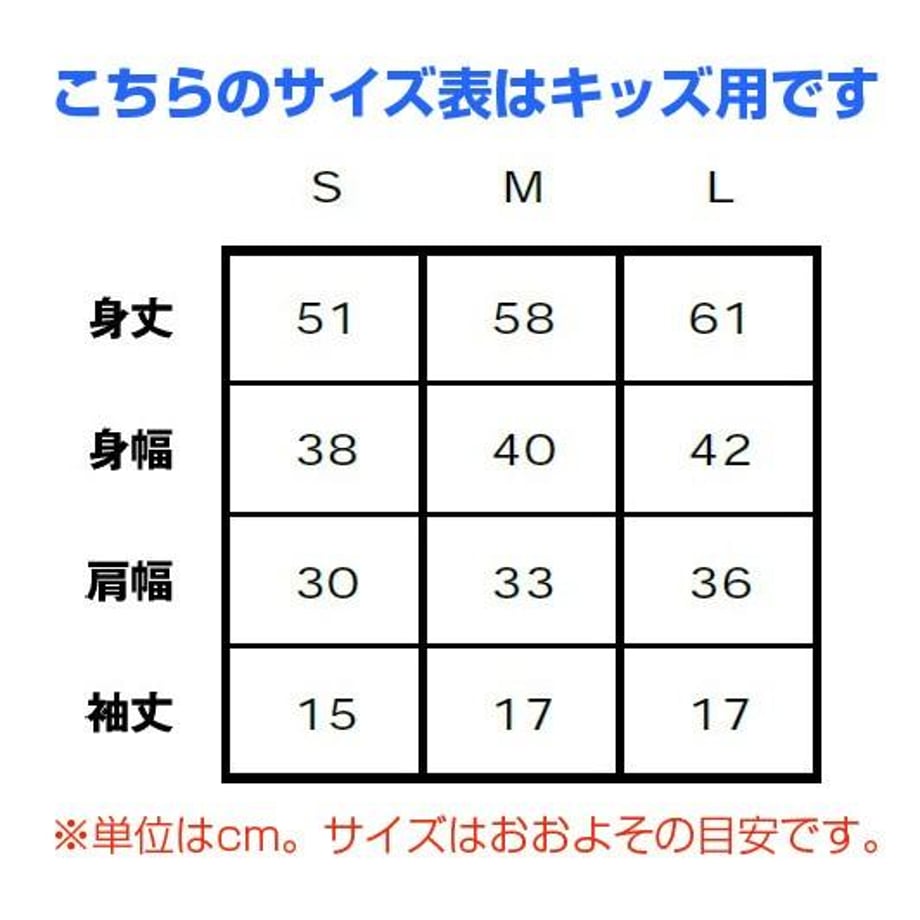 692916a443b44a3ad0a249cf