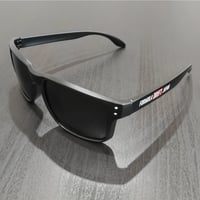 FD JAPAN サングラス ver.黒  ネット