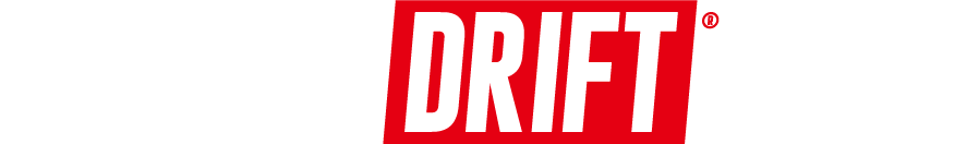 FORMULA DRIFT JAPANオンラインショップ