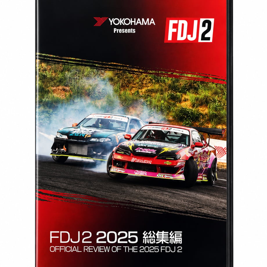 6a59bfc6b3910e438ef137cf
