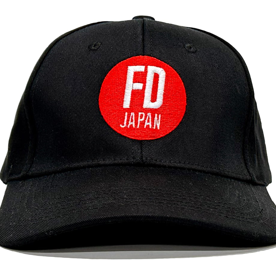 6928fa67748c7e405f725453