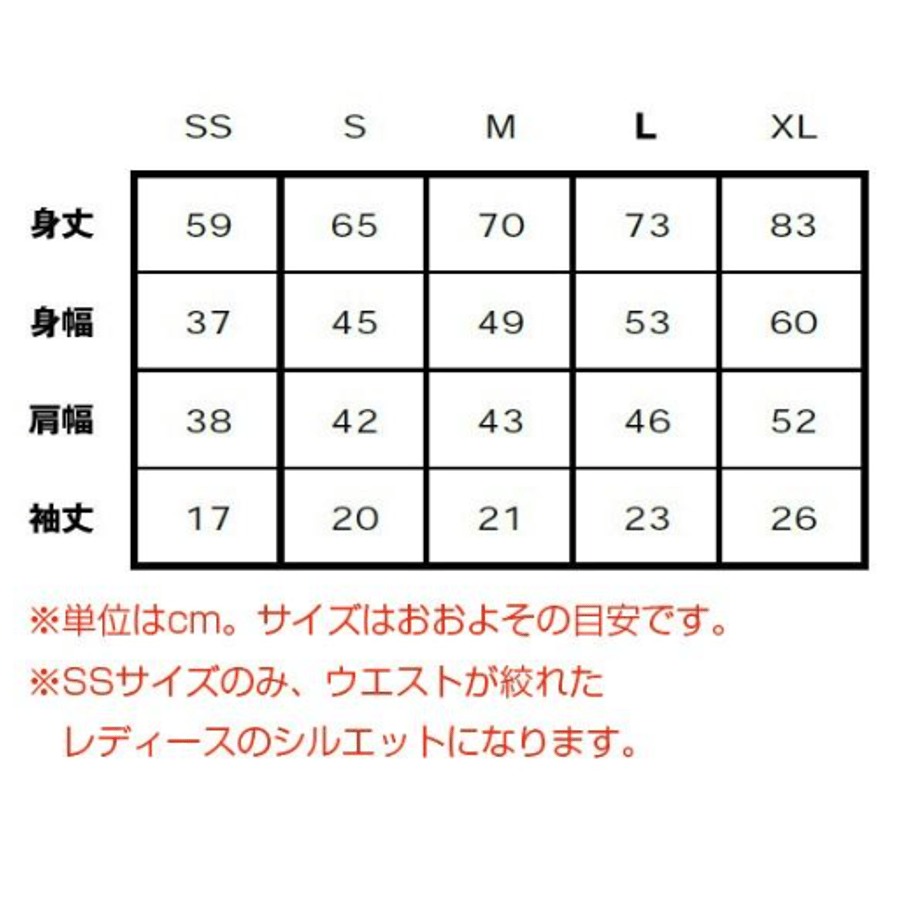692915c1c99ac7369be7d7f0