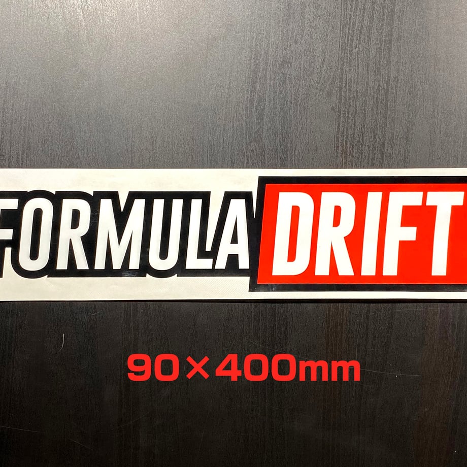 6929274923e190261df35d84