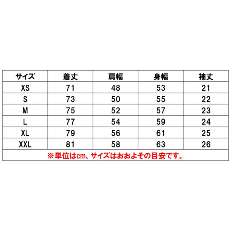 6997fa346c5f9e4330bb1cef