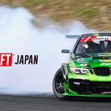 FORMULA DRIFT JAPANオンラインショップ