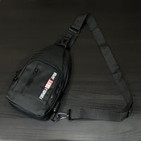 FD JAPAN オリジナルワンショルダーバッグ ver.2  ネット
