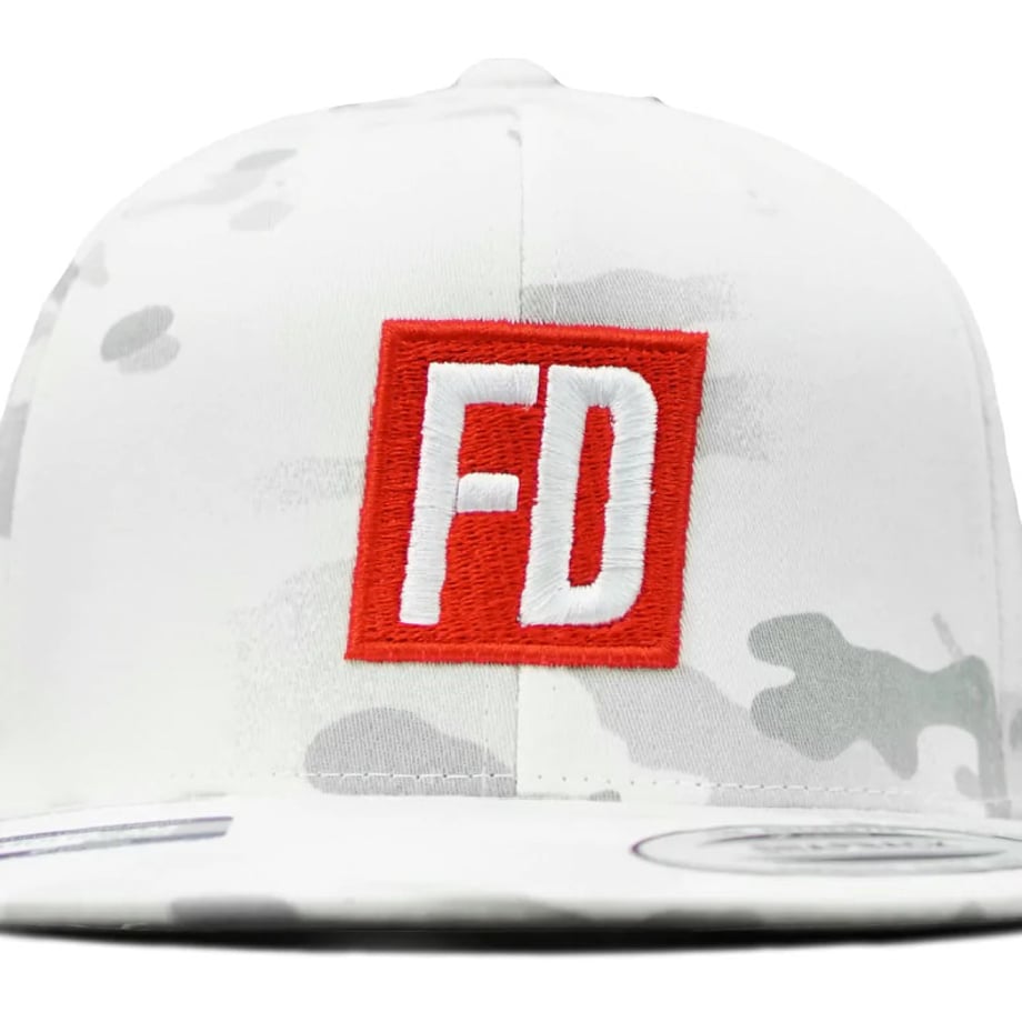 69292bf3a51c74005f778584
