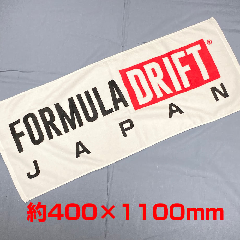 69292aef52c94a3b6018993c